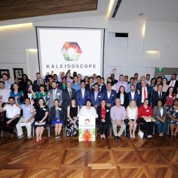 image 76650761_n-jpg