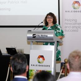 image 76717514_n-jpg