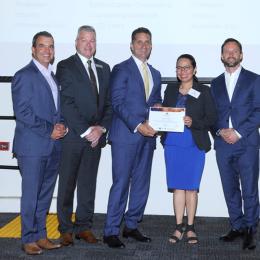 image 76781348_n-jpg