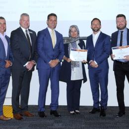 image 77226906_n-jpg