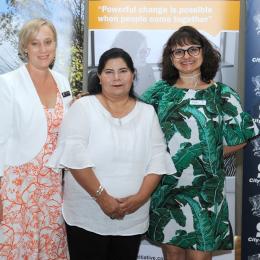 image 77264894_n-jpg