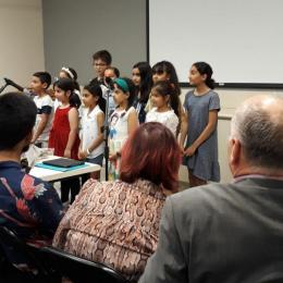 image photo_2020-02-09_15-42-18-jpg