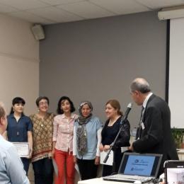 image photo_2020-02-09_15-42-44-jpg