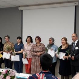 image photo_2020-02-09_15-42-50-jpg