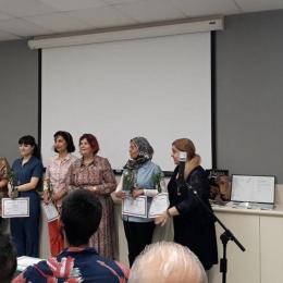 image photo_2020-02-09_15-42-55-jpg