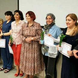 image photo_2020-02-09_15-43-01-jpg