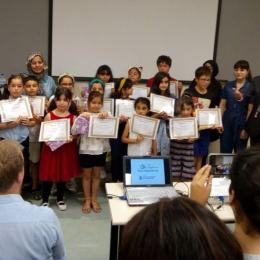 image photo_2020-02-09_15-43-08-jpg