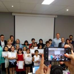 image photo_2020-02-09_15-43-14-jpg