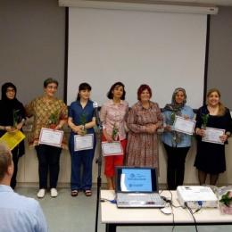 image photo_2020-02-09_15-43-18-jpg