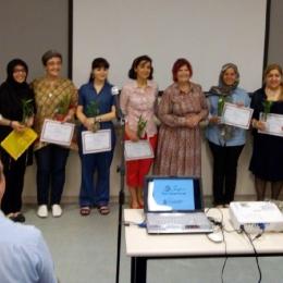 image photo_2020-02-09_15-43-29-jpg