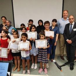 image photo_2020-02-09_15-57-20-jpg