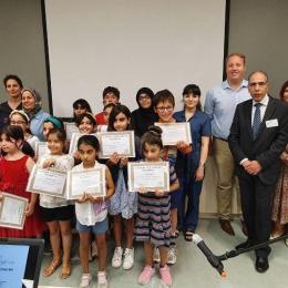 image photo_2020-02-09_15-57-25-jpg