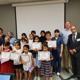 image photo_2020-02-09_15-57-38-jpg