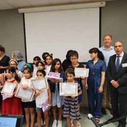 image photo_2020-02-09_15-57-46-jpg