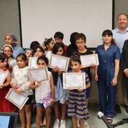 image photo_2020-02-09_15-57-49-jpg