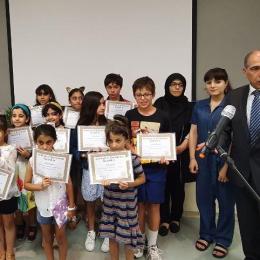 image photo_2020-02-09_15-58-00-jpg