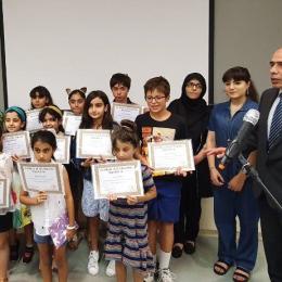 image photo_2020-02-09_15-58-05-jpg