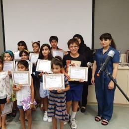 image photo_2020-02-09_15-58-25-jpg