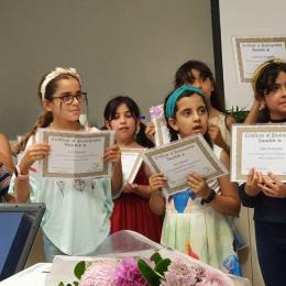 image photo_2020-02-09_15-58-31-jpg