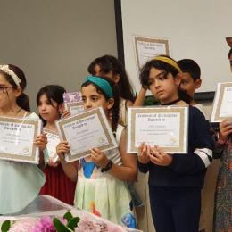 image photo_2020-02-09_15-58-50-jpg