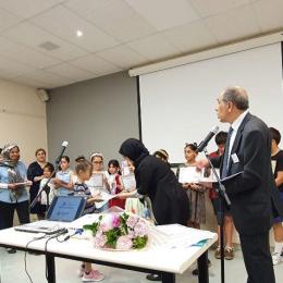 image photo_2020-02-09_15-59-13-jpg