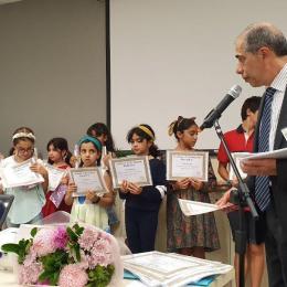 image photo_2020-02-09_15-59-19-jpg