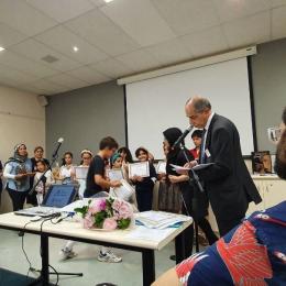 image photo_2020-02-09_15-59-24-jpg