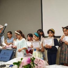 image photo_2020-02-09_15-59-29-jpg