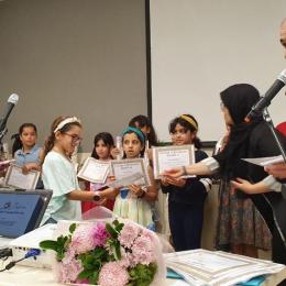 image photo_2020-02-09_15-59-35-jpg