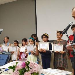 image photo_2020-02-09_15-59-42-jpg