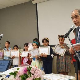 image photo_2020-02-09_15-59-49-jpg