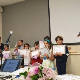 image photo_2020-02-09_16-00-11-jpg