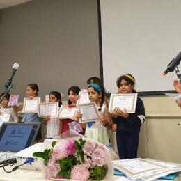 image photo_2020-02-09_16-00-24-jpg