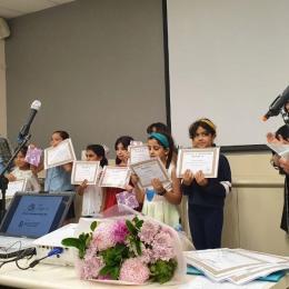 image photo_2020-02-09_16-00-27-jpg