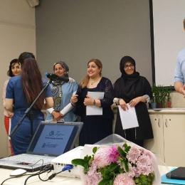 image photo_2020-02-09_16-07-52-jpg