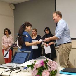 image photo_2020-02-09_16-07-55-jpg