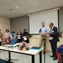 image photo_2020-02-09_16-07-57-jpg