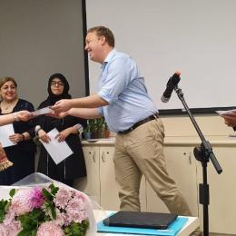 image photo_2020-02-09_16-08-10-jpg