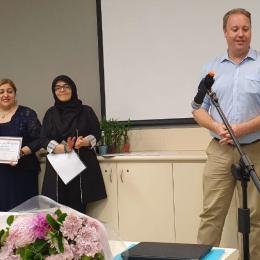 image photo_2020-02-09_16-08-13-jpg