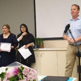 image photo_2020-02-09_16-08-16-jpg