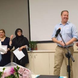 image photo_2020-02-09_16-08-19-jpg