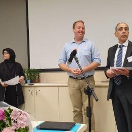 image photo_2020-02-09_16-08-24-jpg