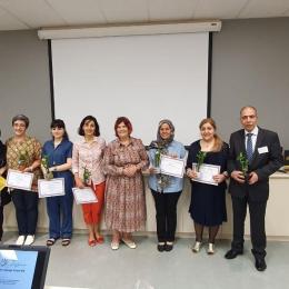 image photo_2020-02-09_16-08-36-jpg