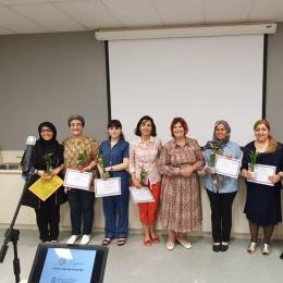 200208 New Centre Opening