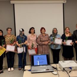 image photo_2020-02-11_22-46-49-jpg