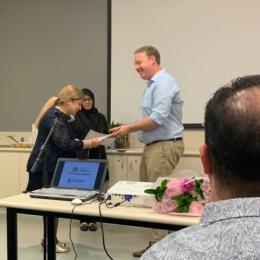 image photo_2020-02-11_22-46-55-jpg