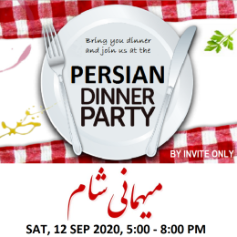 image 200912-persiandinner-png