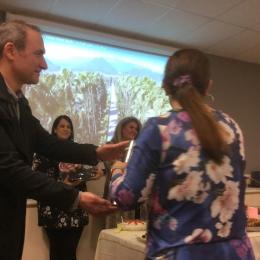 200912 Cooking Competition