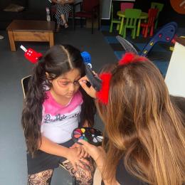 image photo_2020-11-01_23-13-06-jpg