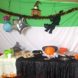 image photo_2020-11-01_23-13-12-jpg